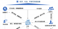 &#21315;&#20159;&#20307;&#32946;&#30331;&#24405;&#32593;&#31449;&#65288;&#20013;&#22269;&#65289;&#38598;&#22242;&#26377;&#38480;&#20844;&#21496;