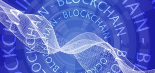 &#21315;&#20159;&#20307;&#32946;&#30331;&#24405;&#32593;&#31449;&#65288;&#20013;&#22269;&#65289;&#38598;&#22242;&#26377;&#38480;&#20844;&#21496;