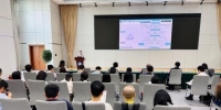 &#21315;&#20159;&#20307;&#32946;&#30331;&#24405;&#32593;&#31449;&#65288;&#20013;&#22269;&#65289;&#38598;&#22242;&#26377;&#38480;&#20844;&#21496;