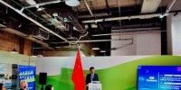 &#21315;&#20159;&#20307;&#32946;&#30331;&#24405;&#32593;&#31449;&#65288;&#20013;&#22269;&#65289;&#38598;&#22242;&#26377;&#38480;&#20844;&#21496;