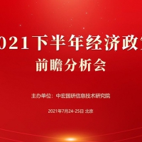 &#21315;&#20159;&#20307;&#32946;&#30331;&#24405;&#32593;&#31449;&#65288;&#20013;&#22269;&#65289;&#38598;&#22242;&#26377;&#38480;&#20844;&#21496;