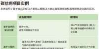 &#21315;&#20159;&#20307;&#32946;&#30331;&#24405;&#32593;&#31449;&#65288;&#20013;&#22269;&#65289;&#38598;&#22242;&#26377;&#38480;&#20844;&#21496;