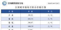 &#21315;&#20159;&#20307;&#32946;&#30331;&#24405;&#32593;&#31449;&#65288;&#20013;&#22269;&#65289;&#38598;&#22242;&#26377;&#38480;&#20844;&#21496;