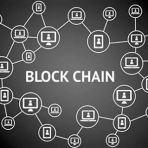 &#21315;&#20159;&#20307;&#32946;&#30331;&#24405;&#32593;&#31449;&#65288;&#20013;&#22269;&#65289;&#38598;&#22242;&#26377;&#38480;&#20844;&#21496;