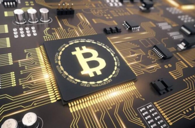 &#21315;&#20159;&#20307;&#32946;&#30331;&#24405;&#32593;&#31449;&#65288;&#20013;&#22269;&#65289;&#38598;&#22242;&#26377;&#38480;&#20844;&#21496;
