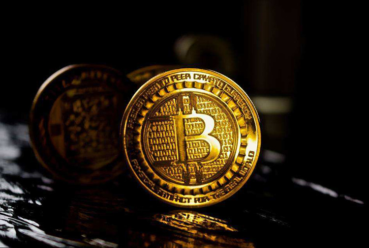 &#21315;&#20159;&#20307;&#32946;&#30331;&#24405;&#32593;&#31449;&#65288;&#20013;&#22269;&#65289;&#38598;&#22242;&#26377;&#38480;&#20844;&#21496;