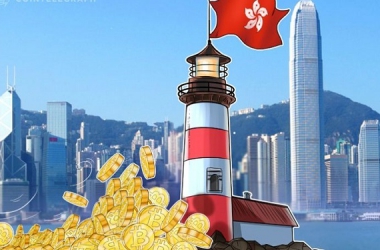 &#21315;&#20159;&#20307;&#32946;&#30331;&#24405;&#32593;&#31449;&#65288;&#20013;&#22269;&#65289;&#38598;&#22242;&#26377;&#38480;&#20844;&#21496;