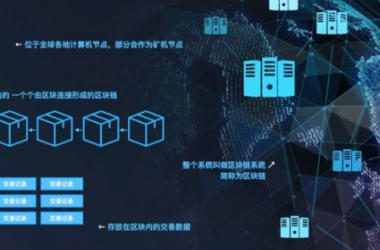 &#21315;&#20159;&#20307;&#32946;&#30331;&#24405;&#32593;&#31449;&#65288;&#20013;&#22269;&#65289;&#38598;&#22242;&#26377;&#38480;&#20844;&#21496;