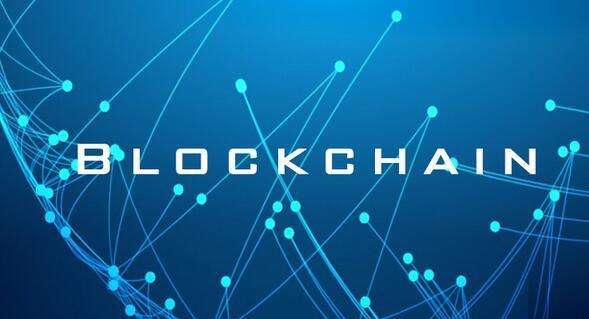 &#21315;&#20159;&#20307;&#32946;&#30331;&#24405;&#32593;&#31449;&#65288;&#20013;&#22269;&#65289;&#38598;&#22242;&#26377;&#38480;&#20844;&#21496;