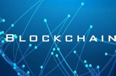 &#21315;&#20159;&#20307;&#32946;&#30331;&#24405;&#32593;&#31449;&#65288;&#20013;&#22269;&#65289;&#38598;&#22242;&#26377;&#38480;&#20844;&#21496;