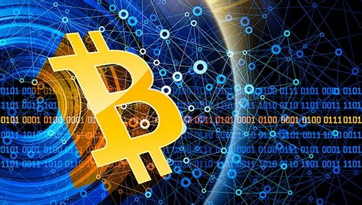 &#21315;&#20159;&#20307;&#32946;&#30331;&#24405;&#32593;&#31449;&#65288;&#20013;&#22269;&#65289;&#38598;&#22242;&#26377;&#38480;&#20844;&#21496;