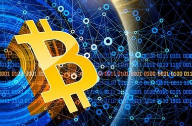 &#21315;&#20159;&#20307;&#32946;&#30331;&#24405;&#32593;&#31449;&#65288;&#20013;&#22269;&#65289;&#38598;&#22242;&#26377;&#38480;&#20844;&#21496;