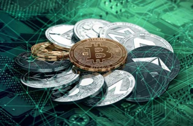 &#21315;&#20159;&#20307;&#32946;&#30331;&#24405;&#32593;&#31449;&#65288;&#20013;&#22269;&#65289;&#38598;&#22242;&#26377;&#38480;&#20844;&#21496;