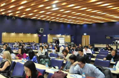 &#21315;&#20159;&#20307;&#32946;&#30331;&#24405;&#32593;&#31449;&#65288;&#20013;&#22269;&#65289;&#38598;&#22242;&#26377;&#38480;&#20844;&#21496;