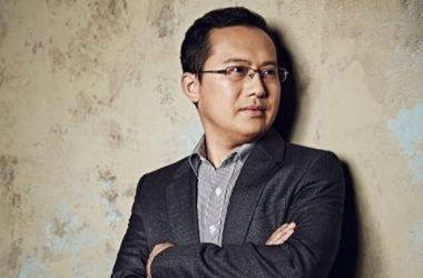 &#21315;&#20159;&#20307;&#32946;&#30331;&#24405;&#32593;&#31449;&#65288;&#20013;&#22269;&#65289;&#38598;&#22242;&#26377;&#38480;&#20844;&#21496;
