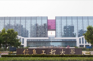 &#21315;&#20159;&#20307;&#32946;&#30331;&#24405;&#32593;&#31449;&#65288;&#20013;&#22269;&#65289;&#38598;&#22242;&#26377;&#38480;&#20844;&#21496;