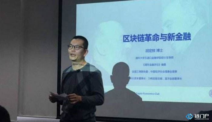&#21315;&#20159;&#20307;&#32946;&#30331;&#24405;&#32593;&#31449;&#65288;&#20013;&#22269;&#65289;&#38598;&#22242;&#26377;&#38480;&#20844;&#21496;