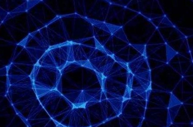 &#21315;&#20159;&#20307;&#32946;&#30331;&#24405;&#32593;&#31449;&#65288;&#20013;&#22269;&#65289;&#38598;&#22242;&#26377;&#38480;&#20844;&#21496;