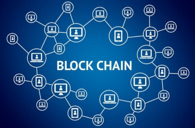 &#21315;&#20159;&#20307;&#32946;&#30331;&#24405;&#32593;&#31449;&#65288;&#20013;&#22269;&#65289;&#38598;&#22242;&#26377;&#38480;&#20844;&#21496;