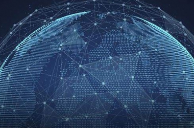 &#21315;&#20159;&#20307;&#32946;&#30331;&#24405;&#32593;&#31449;&#65288;&#20013;&#22269;&#65289;&#38598;&#22242;&#26377;&#38480;&#20844;&#21496;