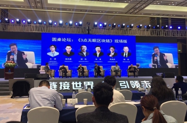 &#21315;&#20159;&#20307;&#32946;&#30331;&#24405;&#32593;&#31449;&#65288;&#20013;&#22269;&#65289;&#38598;&#22242;&#26377;&#38480;&#20844;&#21496;