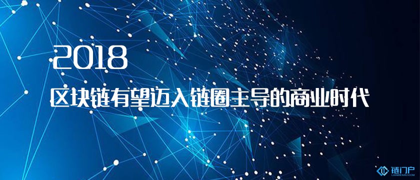 &#21315;&#20159;&#20307;&#32946;&#30331;&#24405;&#32593;&#31449;&#65288;&#20013;&#22269;&#65289;&#38598;&#22242;&#26377;&#38480;&#20844;&#21496;