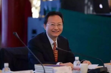 &#21315;&#20159;&#20307;&#32946;&#30331;&#24405;&#32593;&#31449;&#65288;&#20013;&#22269;&#65289;&#38598;&#22242;&#26377;&#38480;&#20844;&#21496;
