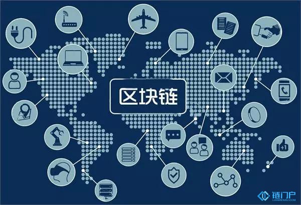 &#21315;&#20159;&#20307;&#32946;&#30331;&#24405;&#32593;&#31449;&#65288;&#20013;&#22269;&#65289;&#38598;&#22242;&#26377;&#38480;&#20844;&#21496;