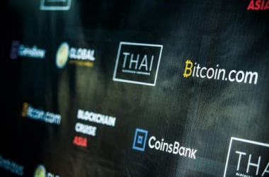 &#21315;&#20159;&#20307;&#32946;&#30331;&#24405;&#32593;&#31449;&#65288;&#20013;&#22269;&#65289;&#38598;&#22242;&#26377;&#38480;&#20844;&#21496;