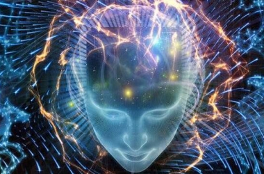 &#21315;&#20159;&#20307;&#32946;&#30331;&#24405;&#32593;&#31449;&#65288;&#20013;&#22269;&#65289;&#38598;&#22242;&#26377;&#38480;&#20844;&#21496;