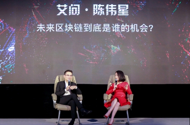 &#21315;&#20159;&#20307;&#32946;&#30331;&#24405;&#32593;&#31449;&#65288;&#20013;&#22269;&#65289;&#38598;&#22242;&#26377;&#38480;&#20844;&#21496;