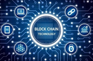 &#21315;&#20159;&#20307;&#32946;&#30331;&#24405;&#32593;&#31449;&#65288;&#20013;&#22269;&#65289;&#38598;&#22242;&#26377;&#38480;&#20844;&#21496;