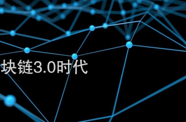 &#21315;&#20159;&#20307;&#32946;&#30331;&#24405;&#32593;&#31449;&#65288;&#20013;&#22269;&#65289;&#38598;&#22242;&#26377;&#38480;&#20844;&#21496;