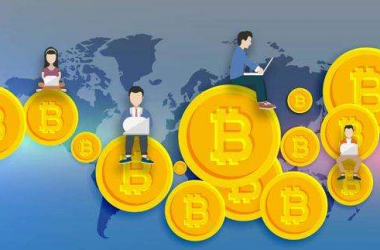 &#21315;&#20159;&#20307;&#32946;&#30331;&#24405;&#32593;&#31449;&#65288;&#20013;&#22269;&#65289;&#38598;&#22242;&#26377;&#38480;&#20844;&#21496;