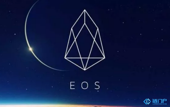&#21315;&#20159;&#20307;&#32946;&#30331;&#24405;&#32593;&#31449;&#65288;&#20013;&#22269;&#65289;&#38598;&#22242;&#26377;&#38480;&#20844;&#21496;