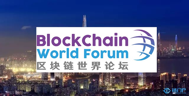 &#21315;&#20159;&#20307;&#32946;&#30331;&#24405;&#32593;&#31449;&#65288;&#20013;&#22269;&#65289;&#38598;&#22242;&#26377;&#38480;&#20844;&#21496;