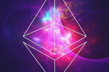 &#21315;&#20159;&#20307;&#32946;&#30331;&#24405;&#32593;&#31449;&#65288;&#20013;&#22269;&#65289;&#38598;&#22242;&#26377;&#38480;&#20844;&#21496;
