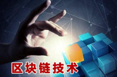 &#21315;&#20159;&#20307;&#32946;&#30331;&#24405;&#32593;&#31449;&#65288;&#20013;&#22269;&#65289;&#38598;&#22242;&#26377;&#38480;&#20844;&#21496;