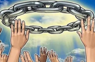 &#21315;&#20159;&#20307;&#32946;&#30331;&#24405;&#32593;&#31449;&#65288;&#20013;&#22269;&#65289;&#38598;&#22242;&#26377;&#38480;&#20844;&#21496;