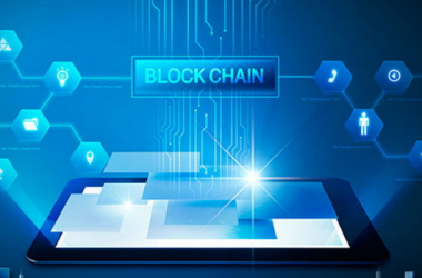 &#21315;&#20159;&#20307;&#32946;&#30331;&#24405;&#32593;&#31449;&#65288;&#20013;&#22269;&#65289;&#38598;&#22242;&#26377;&#38480;&#20844;&#21496;
