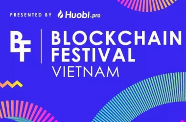 &#21315;&#20159;&#20307;&#32946;&#30331;&#24405;&#32593;&#31449;&#65288;&#20013;&#22269;&#65289;&#38598;&#22242;&#26377;&#38480;&#20844;&#21496;