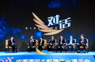 &#21315;&#20159;&#20307;&#32946;&#30331;&#24405;&#32593;&#31449;&#65288;&#20013;&#22269;&#65289;&#38598;&#22242;&#26377;&#38480;&#20844;&#21496;