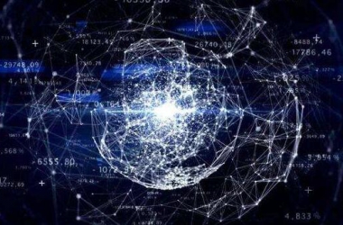 &#21315;&#20159;&#20307;&#32946;&#30331;&#24405;&#32593;&#31449;&#65288;&#20013;&#22269;&#65289;&#38598;&#22242;&#26377;&#38480;&#20844;&#21496;