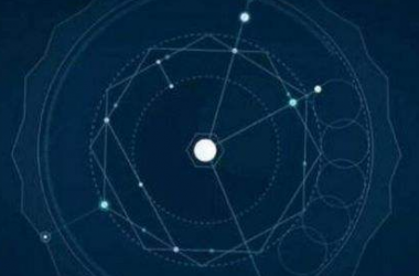 &#21315;&#20159;&#20307;&#32946;&#30331;&#24405;&#32593;&#31449;&#65288;&#20013;&#22269;&#65289;&#38598;&#22242;&#26377;&#38480;&#20844;&#21496;