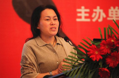 &#21315;&#20159;&#20307;&#32946;&#30331;&#24405;&#32593;&#31449;&#65288;&#20013;&#22269;&#65289;&#38598;&#22242;&#26377;&#38480;&#20844;&#21496;