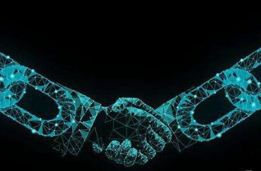 &#21315;&#20159;&#20307;&#32946;&#30331;&#24405;&#32593;&#31449;&#65288;&#20013;&#22269;&#65289;&#38598;&#22242;&#26377;&#38480;&#20844;&#21496;