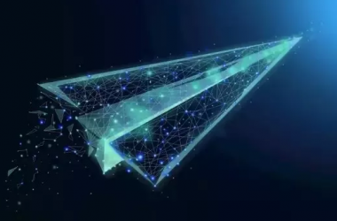&#21315;&#20159;&#20307;&#32946;&#30331;&#24405;&#32593;&#31449;&#65288;&#20013;&#22269;&#65289;&#38598;&#22242;&#26377;&#38480;&#20844;&#21496;