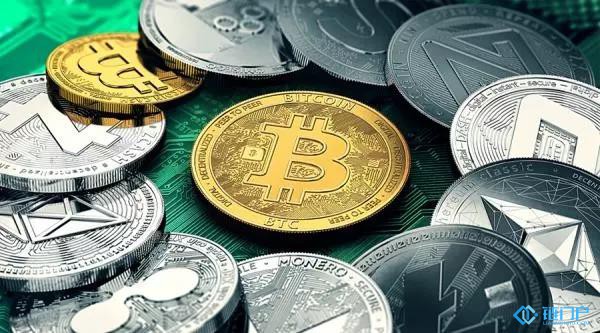 &#21315;&#20159;&#20307;&#32946;&#30331;&#24405;&#32593;&#31449;&#65288;&#20013;&#22269;&#65289;&#38598;&#22242;&#26377;&#38480;&#20844;&#21496;