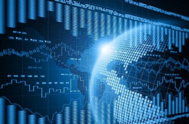 &#21315;&#20159;&#20307;&#32946;&#30331;&#24405;&#32593;&#31449;&#65288;&#20013;&#22269;&#65289;&#38598;&#22242;&#26377;&#38480;&#20844;&#21496;