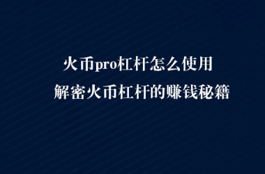 &#21315;&#20159;&#20307;&#32946;&#30331;&#24405;&#32593;&#31449;&#65288;&#20013;&#22269;&#65289;&#38598;&#22242;&#26377;&#38480;&#20844;&#21496;